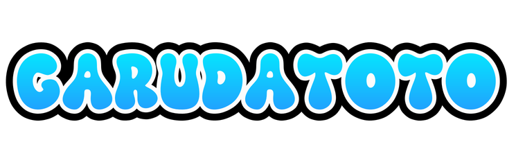 GARUDATOTO